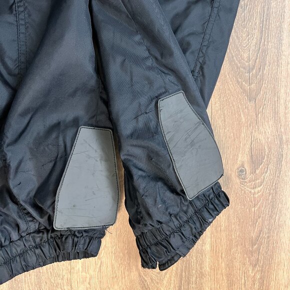 DESCENTE Vintage Womens Ski Snowsuit / Jumpsuit, Size M - Picture 13 of 13